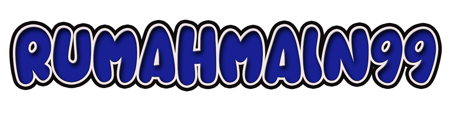 Rumahmain99